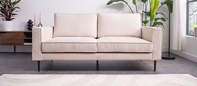 Nábytek ve stylu Vintage