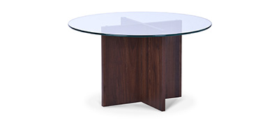  Konferenční stolek