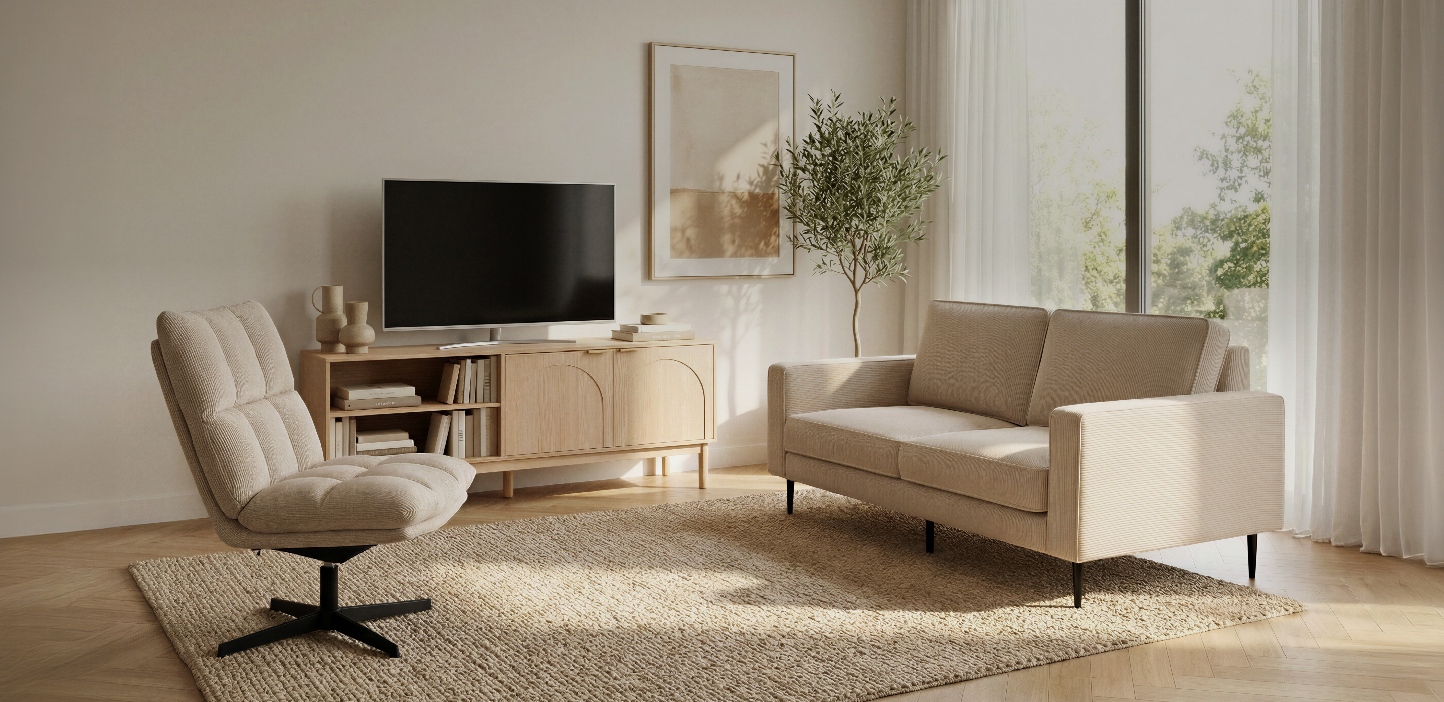 Objevte naše novinky